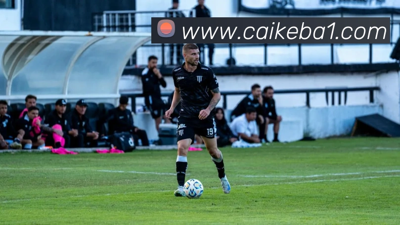 奖项3